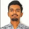 Tushar Tirmare