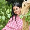 Ritu dwary