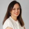 Ruchi Abichandani