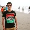 arun rawat