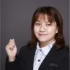 Meilu Ye