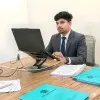 Er Narendra Seervi