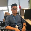 Mark Wu