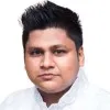 Mohammad Shahidul Islam
