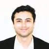 Rohan Kingan