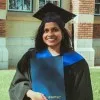 Greeshma Raichel Jose
