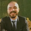 Youssef Kenawy