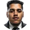 Ray Ramos