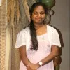 Byreddy Subhashini