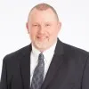 Eric Scribner
