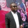 OKPOH Samson