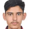 Baljeet Singh