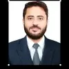 Haider Ali