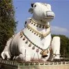 Nandyal info