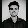 Rehan Khan
