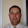 Matthew Fisher