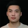 Kevin Ngo