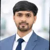 Muhammad Absar