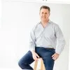 Rob Dingle