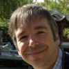 Scott Knowlton