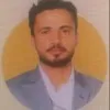 Ibrahim Alrumhi
