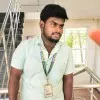 Jeeva