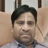 Randhir Singh