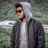 Harish Kataria