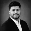 Malik Jawad