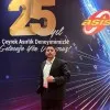 Samet Uğur