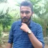 Arham Aarif