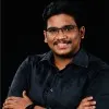 Yeswanth Govindarajulu