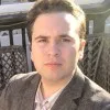 Andrew Smith