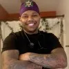 Andreus Crittenden