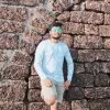 Sanjay MC