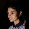 Shubhalakshmi
