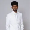 sathish kumar