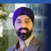 Raminder Kohli