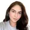 Katherine Padilla