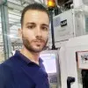 Ibrahim Haboura