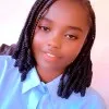Beth Muthoni
