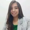 Titania Anggie