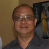 Francis Yu