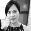 Jenna Wong