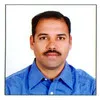 Mahesh cherukuri