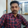 NITHIN PRASAD
