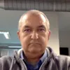 Refik Telhan