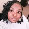 Tammy Frye