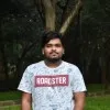 Nivas Chandra