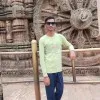 Subrata Malo